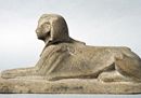 Amenofi_II_Sfinge_Cairo_Egyptian_Museum_RGB150.jpg