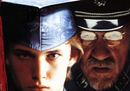 Apt-Pupil-film-images-2792493f-617c-439a-9ea0-77725accef1-1.jpg