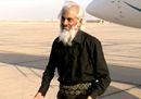 Capture-ecran-diffusee-12-septembre-2017-montrant-Thomas-Uzhunnalil-pretre-indien-enleve-2016-Yemen_0_1398_946.jpg