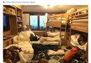 de0f1607fb99c03ffe1b59ff60935f8f.jpg