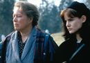 Dolores-Claiborne-1995-kathy-bates-30819297-1500-996.jpg