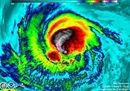 FAMCRISTIONLINE_20170907115705241.jpg