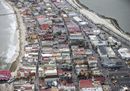 FAMCRISTIONLINE_20170907115745300.jpg