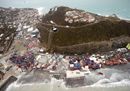 FAMCRISTIONLINE_20170907115838576.jpg