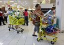 FAMCRISTIONLINE_20170907120026222.jpg