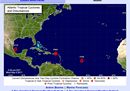 FAMCRISTIONLINE_20170907120242811.jpg