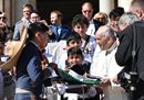 FAMCRISTIONLINE_20170920130322589.jpg