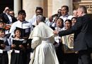 FAMCRISTIONLINE_20170920132035909.jpg
