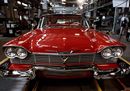 le-auto-del-terrore-nel-cinema_1.jpg