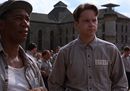 Le_ali_della_libertà_1994_film_blu-ray.png