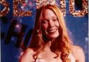 miss-carrie-white-carrie-white-25443598-1200-941.jpg