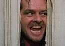 The_Shining.jpg