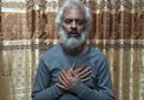 tom-uzhunnalil.jpg