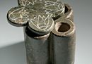 Vasetto_Kohl_con coperchio aperto_Leida_bassa.jpg