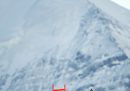 Alpine Skiing -dsadas.jpg