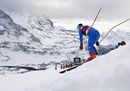 FIS Alpine Skiingjgjgh.jpg