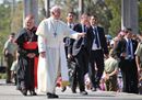 Pope Francis arrives15.jpg