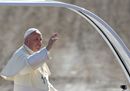 Pope Francis arrives23.jpg