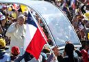 Pope Francis arrives26.jpg
