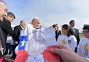 Pope Francis Chile45.jpg