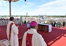 Pope Francis Chile46.jpg