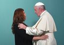 Pope Francis visits13.jpg