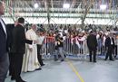 Pope Francis visits17.jpg