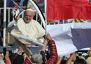 Pope Francis visits18.jpg