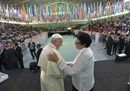 Pope Francis visits19.jpg