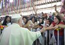 Pope Francis visits20.jpg