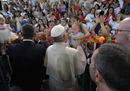 Pope Francis visits21.jpg