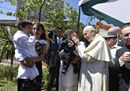 Pope Francis visits22.jpg