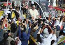 Pope Francis visits27.jpg