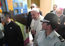 Pope Francis visits2.jpg