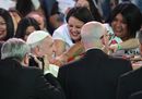 Pope Francis visits6.jpg