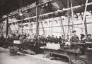 3417beb9-3d52-4c0e-b7ee-bcd14e7dbd8aofficine di pordenone per la fabbricazione dei proiettili da 75 mm_1915-1918Medium.jpg