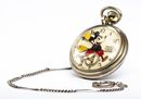 6_Rarissimo orologio da tasca del 1933 esposto in mostra.jpg