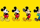 L'Evoluzione grafica di Topolino 1928-2018.jpg