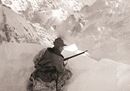 pag 109-20-Alpino-Adamello.jpg