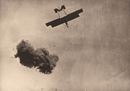 pag 94-1751 COMBATTIMENTO AEREO .jpg