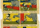 Topolino 1 - primo numero  italiano 1932 Archivio Fondazione Fossati WOW....jpg