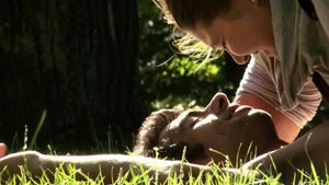 Immagine articolo