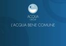 Report Acqua Pubblica_Acqua Group-compressed_Pagina_1.png