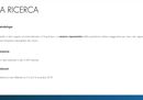 Report Acqua Pubblica_Acqua Group-compressed_Pagina_2.png