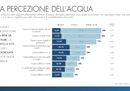 Report Acqua Pubblica_Acqua Group-compressed_Pagina_3.png