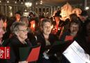 Il Natale in Vaticano: il concerto per il bicentenario di “Astro del ciel”