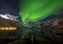 aurora boreale_Nord 1.jpg
