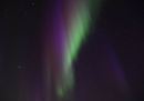 aurora boreale_Nord 2 .jpg