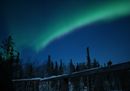 Canada_aurora.jpg