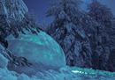 Finlandia_IGLOO2.jpg